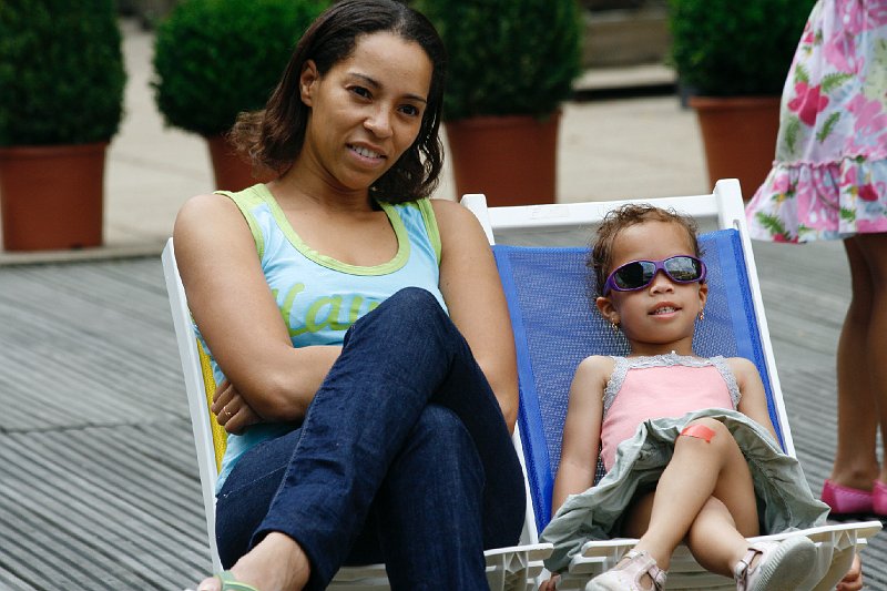 Verjaardag Kelly part II 2008-22.jpg